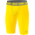 Short Tight Compression 2.0 citro S