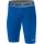 Short tight Compression 2.0 sport royal S