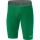 Short tight Compression 2.0 sport green M