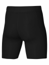 STRIKE PRO Shorts black