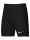 STRIKE PRO Shorts schwarz