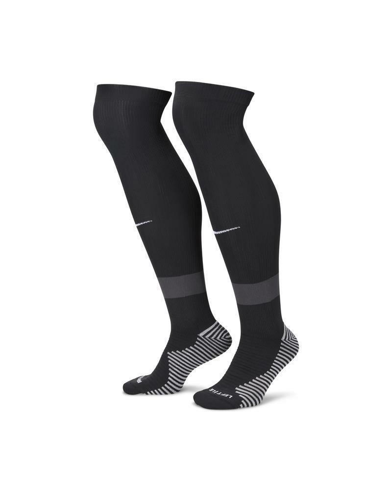 exped mega mat 10 lxw