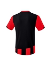 SIENA 3.0 Jersey red/black L