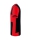 SIENA 3.0 Jersey red/black XL