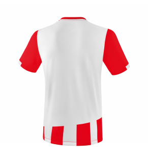 SIENA 3.0 Trikot rot/wei
