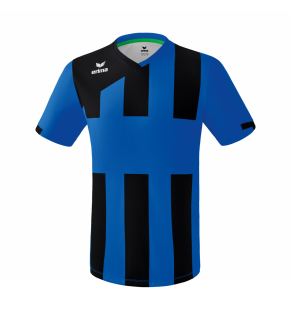 SIENA 3.0 Trikot new royal/schwarz