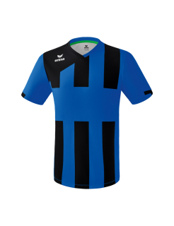 SIENA 3.0 Trikot new royal/schwarz 152