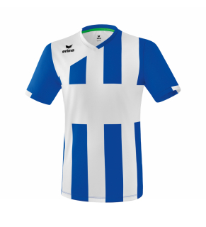 SIENA 3.0 Jersey new royal/white