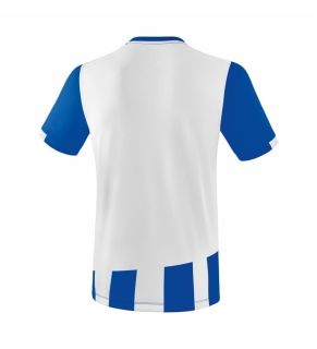SIENA 3.0 Jersey new royal/weiß