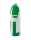 SIENA 3.0 Jersey emerald/white XL
