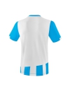 SIENA 3.0 Jersey curacao/white 164