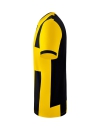 SIENA 3.0 Jersey yellow/black XL