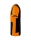 SIENA 3.0 Jersey orange/black XL