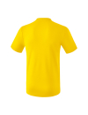 Liga Jersey yellow
