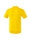 Liga Jersey yellow 116