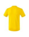 Liga Jersey yellow XXL