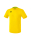 Liga Jersey yellow XXXL