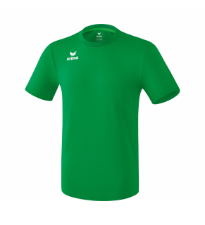 Liga Jersey emerald
