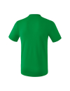 Liga Jersey emerald