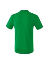 Liga Jersey emerald 128