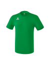 Liga Jersey emerald 140