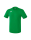 Liga Jersey emerald 164