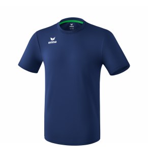 Liga Jersey new navy