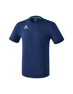 Liga Trikot new navy 140