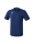 Liga Trikot new navy 140