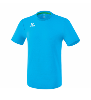 Liga Jersey curacao