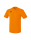 Liga Jersey orange