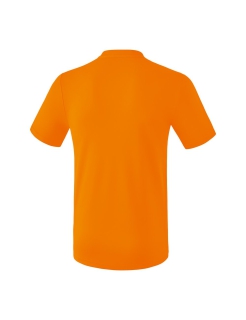 Liga Trikot orange 116