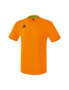 Liga Jersey orange 116