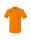 Liga Jersey orange XL