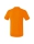 Liga Jersey orange XXL