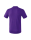 Liga Jersey violet