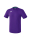 Liga Jersey violet 116