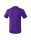 Liga Jersey violet S