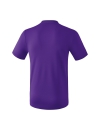 Liga Jersey violet M