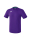 Liga Trikot violet XXXL
