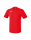 Liga Jersey red L