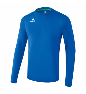 Longsleeve Liga Jersey new royal