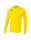 Longsleeve Liga Jersey yellow