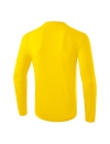 Longsleeve Liga Jersey yellow 116