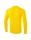 Longsleeve Liga Jersey yellow 140