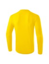 Longsleeve Liga Jersey yellow 152