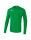 Longsleeve Liga Jersey emerald 140