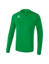 Longsleeve Liga Jersey emerald XXXL