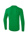 Longsleeve Liga Jersey emerald XXXL