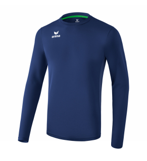 Longsleeve Liga Jersey new navy
